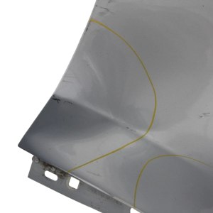 Mercedes C Class W205 Front Right Side Wing 2014 TO 2022 A2058810201 Genuine - Image 15