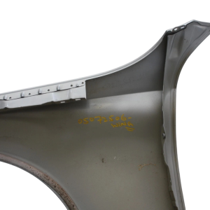 Mercedes C Class W205 Front Right Side Wing 2014 TO 2022 A2058810201 Genuine - Image 16