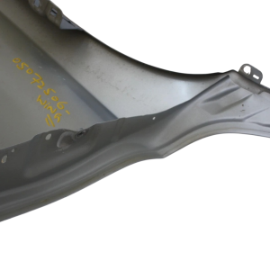 Mercedes C Class W205 Front Right Side Wing 2014 TO 2022 A2058810201 Genuine - Image 17