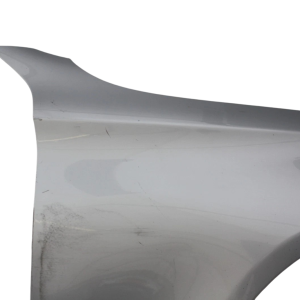 Mercedes C Class W205 Front Right Side Wing 2014 TO 2022 A2058810201 Genuine - Image 4