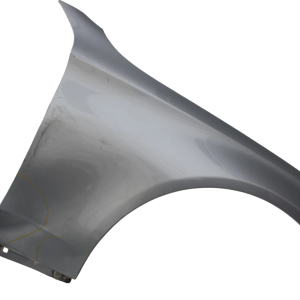 Mercedes C Class W205 Front Right Side Wing 2014 TO 2022 A2058810201 Genuine - Image 1