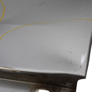 Mercedes C Class W205 Front Right Side Wing 2014 TO 2022 A2058810201 Genuine - Image 7