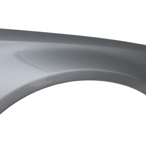 Mercedes C Class W205 Front Right Side Wing 2014 TO 2022 A2058810201 Genuine - Image 8