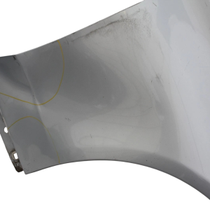 Mercedes C Class W205 Front Right Side Wing 2014 TO 2022 A2058810201 Genuine - Image 9