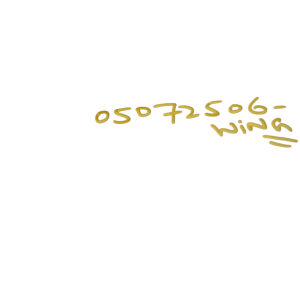 Mercedes C Class W205 Front Right Side Wing 2014 TO 2022 A2058810201 Genuine - Image 10