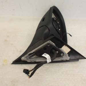 Mercedes C Class W205 Left Side Electric Mirror 2014 TO 2022 A2058101916 Genuine - Image 12