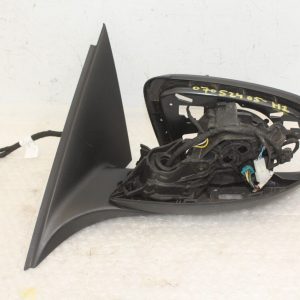 Mercedes C Class W205 Left Side Electric Mirror 2014 TO 2022 A2058101916 Genuine - Image 9