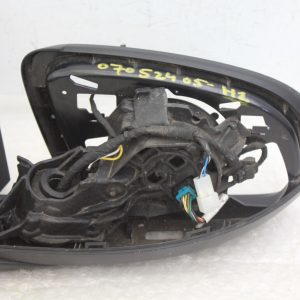 Mercedes C Class W205 Left Side Electric Mirror 2014 TO 2022 A2058101916 Genuine - Image 10