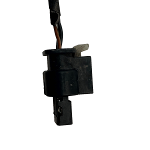 Mercedes C Class W205 PDC Parking Sensor Loom Plug Connector A0225452426 Genuine 11 Mercedes C Class W205 PDC Parking Sensor Loom Plug Connector A0225452426 Genuine - Image 3
