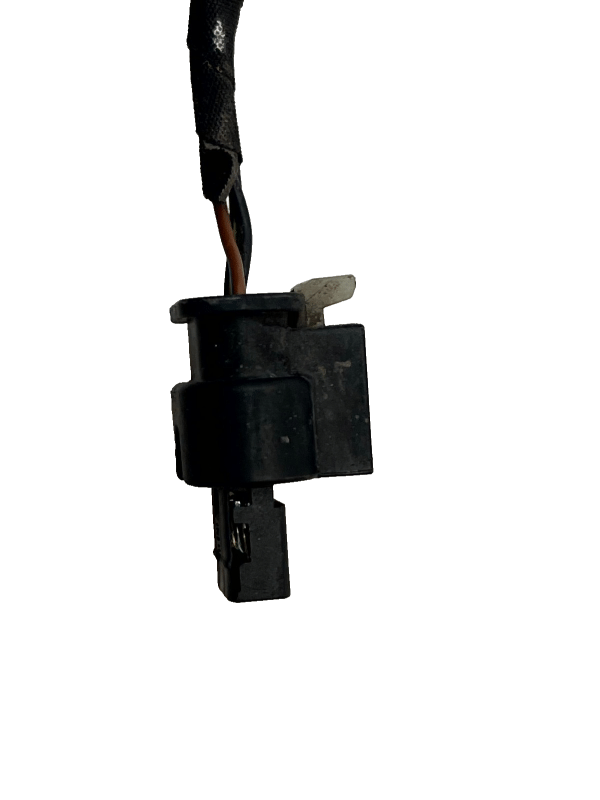 Mercedes C Class W205 PDC Parking Sensor Loom Plug Connector A0225452426 Genuine 2 Mercedes C Class W205 PDC Parking Sensor Loom Plug Connector A0225452426 Genuine 178327870410 3