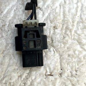 Mercedes C Class W205 PDC Parking Sensor Loom Plug Connector A0225452426 Genuine 12 Mercedes C Class W205 PDC Parking Sensor Loom Plug Connector A0225452426 Genuine - Image 4