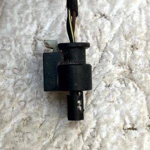 Mercedes C Class W205 PDC Parking Sensor Loom Plug Connector A0225452426 Genuine 13 Mercedes C Class W205 PDC Parking Sensor Loom Plug Connector A0225452426 Genuine - Image 5