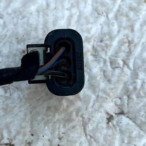 Mercedes C Class W205 PDC Parking Sensor Loom Plug Connector A0225452426 Genuine 14 Mercedes C Class W205 PDC Parking Sensor Loom Plug Connector A0225452426 Genuine - Image 6