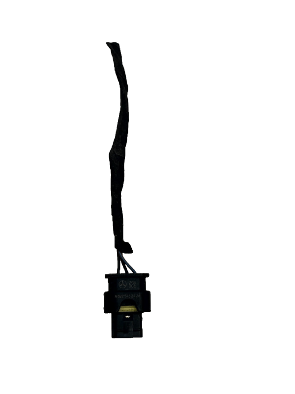 Mercedes-C-Class-W205-PDC-Parking-Sensor-Loom-Plug-Connector-A0225452426-Genuine-178327870410 Mercedes C Class W205 PDC Parking Sensor Loom Plug Connector A0225452426 Genuine 178327870410