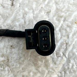 Mercedes C Class W205 PDC Parking Sensor Loom Plug Connector A0225452426 Genuine 15 Mercedes C Class W205 PDC Parking Sensor Loom Plug Connector A0225452426 Genuine - Image 7