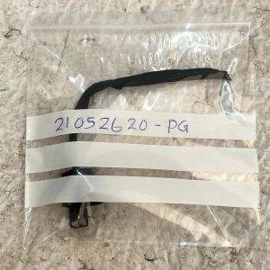 Mercedes C Class W205 PDC Parking Sensor Loom Plug Connector A0225452426 Genuine 17 Mercedes C Class W205 PDC Parking Sensor Loom Plug Connector A0225452426 Genuine - Image 9