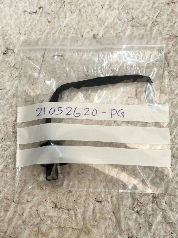 Mercedes C Class W205 PDC Parking Sensor Loom Plug Connector A0225452426 Genuine 8 Mercedes C Class W205 PDC Parking Sensor Loom Plug Connector A0225452426 Genuine 178327870410 9