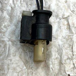 Mercedes C-Class W205 PDC Sensor Wiring Loom Harness Plug Connector A0225452526 13 Mercedes C-Class W205 PDC Sensor Wiring Loom Harness Plug Connector A0225452526 - Image 5