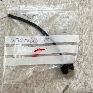 Mercedes C-Class W205 PDC Sensor Wiring Loom Harness Plug Connector A0225452526 17 Mercedes C-Class W205 PDC Sensor Wiring Loom Harness Plug Connector A0225452526 - Image 9