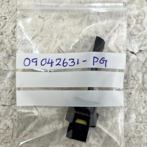 Mercedes C-Class W205 PDC Sensor Wiring Loom Plug Connector A0225452426 Genuine - Image 10