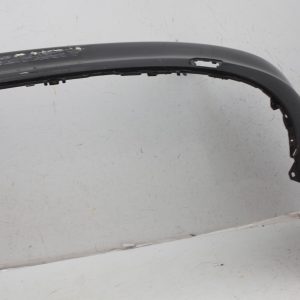 Mercedes C Class W205 Rear Bumper 2014 TO 2018 W2058850138 Genuine *DAMAGED* - Image 11