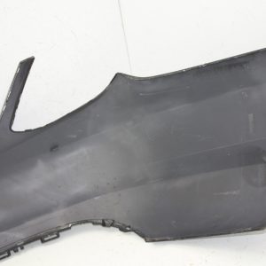 Mercedes C Class W205 Rear Bumper 2014 TO 2018 W2058850138 Genuine *DAMAGED* - Image 15