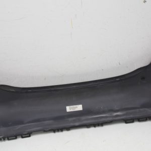 Mercedes C Class W205 Rear Bumper 2014 TO 2018 W2058850138 Genuine *DAMAGED* - Image 16