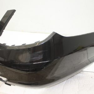 Mercedes C Class W205 Rear Bumper 2014 TO 2018 W2058850138 Genuine *DAMAGED* - Image 6