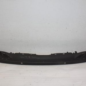 Mercedes-C-Class-W205-Rear-Bumper-Diffuser-2014-TO-2018-A2058858600-Genuine-176391813440