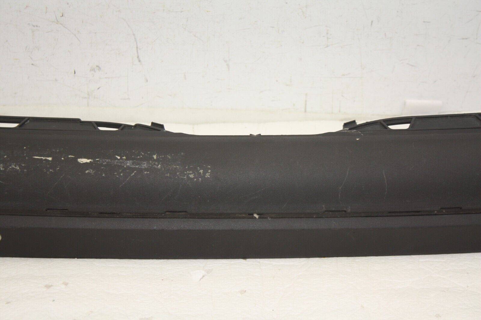 Mercedes-C-Class-W205-Rear-Bumper-Diffuser-2014-TO-2018-A2058858600-Genuine-176391813440-4