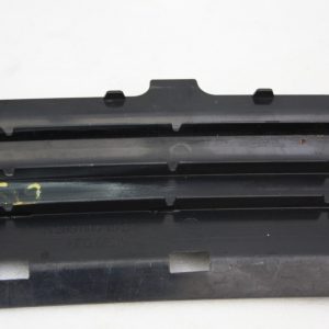 Mercedes C Class W205 Rear Bumper Diffuser Trim 2014-2018 A2058851524 Genuine - Image 7