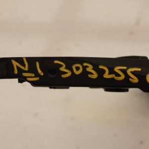 Mercedes C Class W205 Rear Bumper Left Bracket 2014 TO 2018 A2058801702 Genuine - Image 8