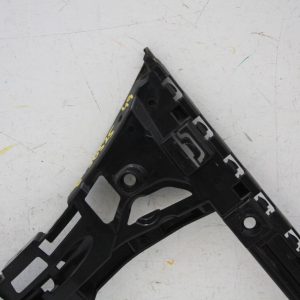 Mercedes C Class W205 Rear Bumper Right Bracket 2014 TO 2018 A2058801802 Genuine - Image 11