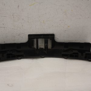 Mercedes C Class W205 Rear Bumper Support Bracket 2014-2018 A2058850265 Genuine - Image 6