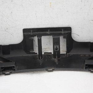 Mercedes C Class W205 Rear Bumper Support Bracket 2014-2018 A2058850265 Genuine - Image 8