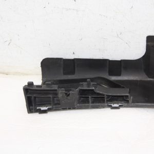 Mercedes C Class W205 Rear Bumper Support Bracket 2014-2018 A2058850265 Genuine - Image 9