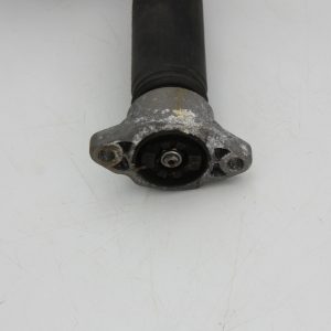 Mercedes C Class W205 Rear Left Wishbone Control Absorber A2053522000 Genuine - Image 3