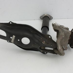 Mercedes C Class W205 Rear Left Wishbone Control Absorber A2053522000 Genuine - Image 6