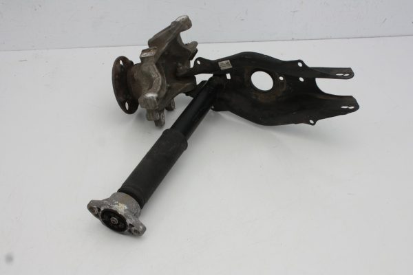 Mercedes-C-Class-W205-Rear-Left-Wishbone-Control-Absorber-A2053522000-Genuine-178293853610