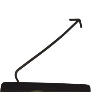 Mercedes C Class W205 Rear Right Jack Point Cap Side Skirt Access Cover Genuine - Image 6