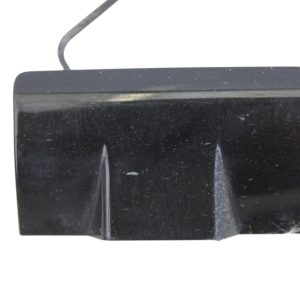 Mercedes C Class W205 Rear Right Jack Point Cap Side Skirt Access Cover Genuine - Image 8