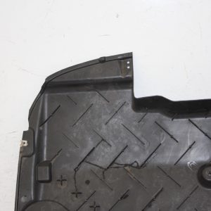 Mercedes C Class W205 Rear Under Tray Cover 2014 TO 2018 A2056900307 Genuine - Image 12