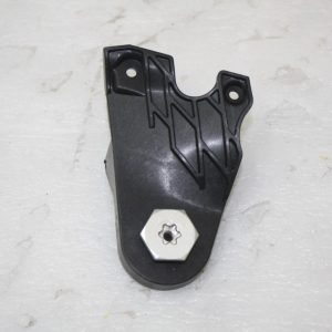 Mercedes C Class W205 Right Headlight Fixing Bracket 2014 TO 2018 A2058200414 - Image 3