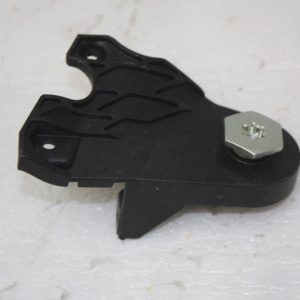 Mercedes C Class W205 Right Headlight Fixing Bracket 2014 TO 2018 A2058200414 - Image 4