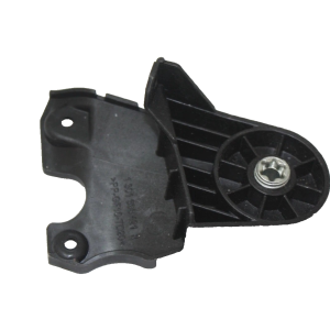 Mercedes C Class W205 Right Headlight Fixing Bracket 2014 TO 2018 A2058200414 - Image 1