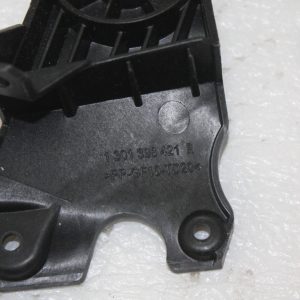 Mercedes C Class W205 Right Headlight Fixing Bracket 2014 TO 2018 A2058200414 - Image 5