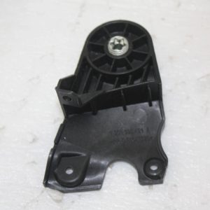 Mercedes C Class W205 Right Headlight Fixing Bracket 2014 TO 2018 A2058200414 - Image 6