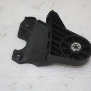 Mercedes C Class W205 Right Headlight Fixing Bracket 2014 TO 2018 A2058200414 - Image 7