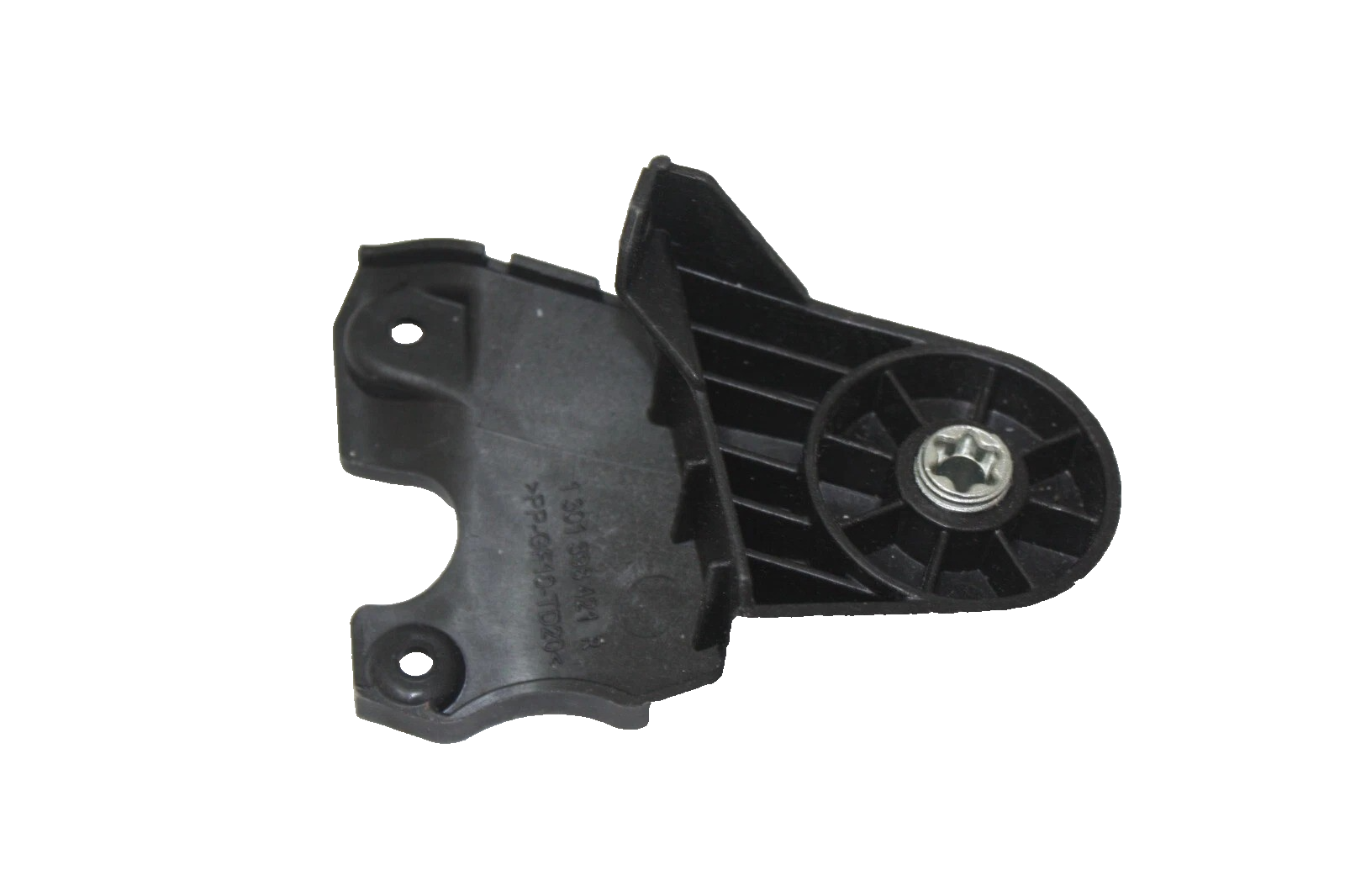 Mercedes C Class W205 Right Headlight Fixing Bracket 2014 TO 2018 A2058200414