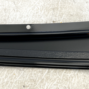 Mercedes C Class W205 Right Pillar B Trim Cover 2014 TO 2018 A2056901087 Genuine - Image 8